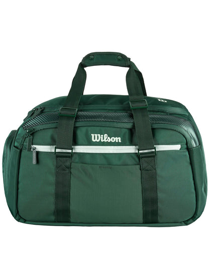 Wilson Blade V10 Small Duffle