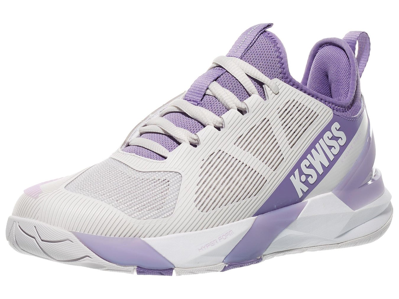 KSwiss Women’s K-Frame Speed