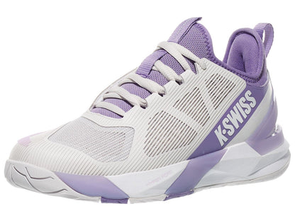 KSwiss Women’s K-Frame Speed