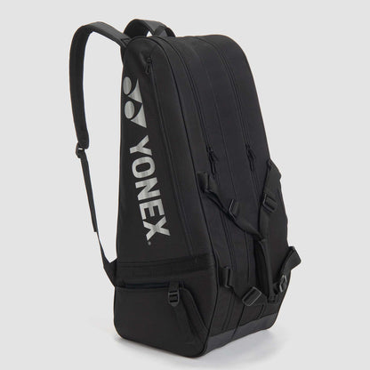 Yonex Gearlogic 6 Pack Bag