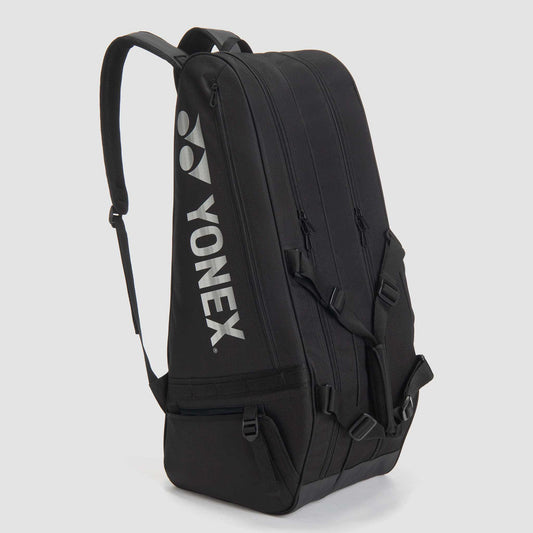 Yonex Gearlogic 6 Pack Bag