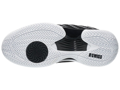 K Swiss Women's HCE 3 Wide