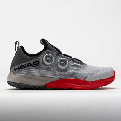 Head Motion Pro Boa Pickleball Shoe