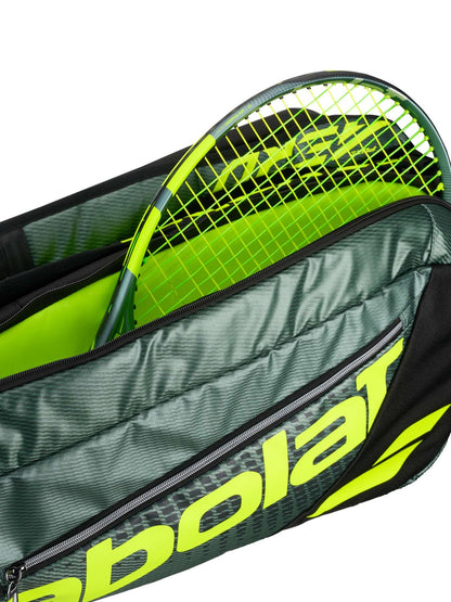 Babolat Racquet Holder 6x Aero 2026