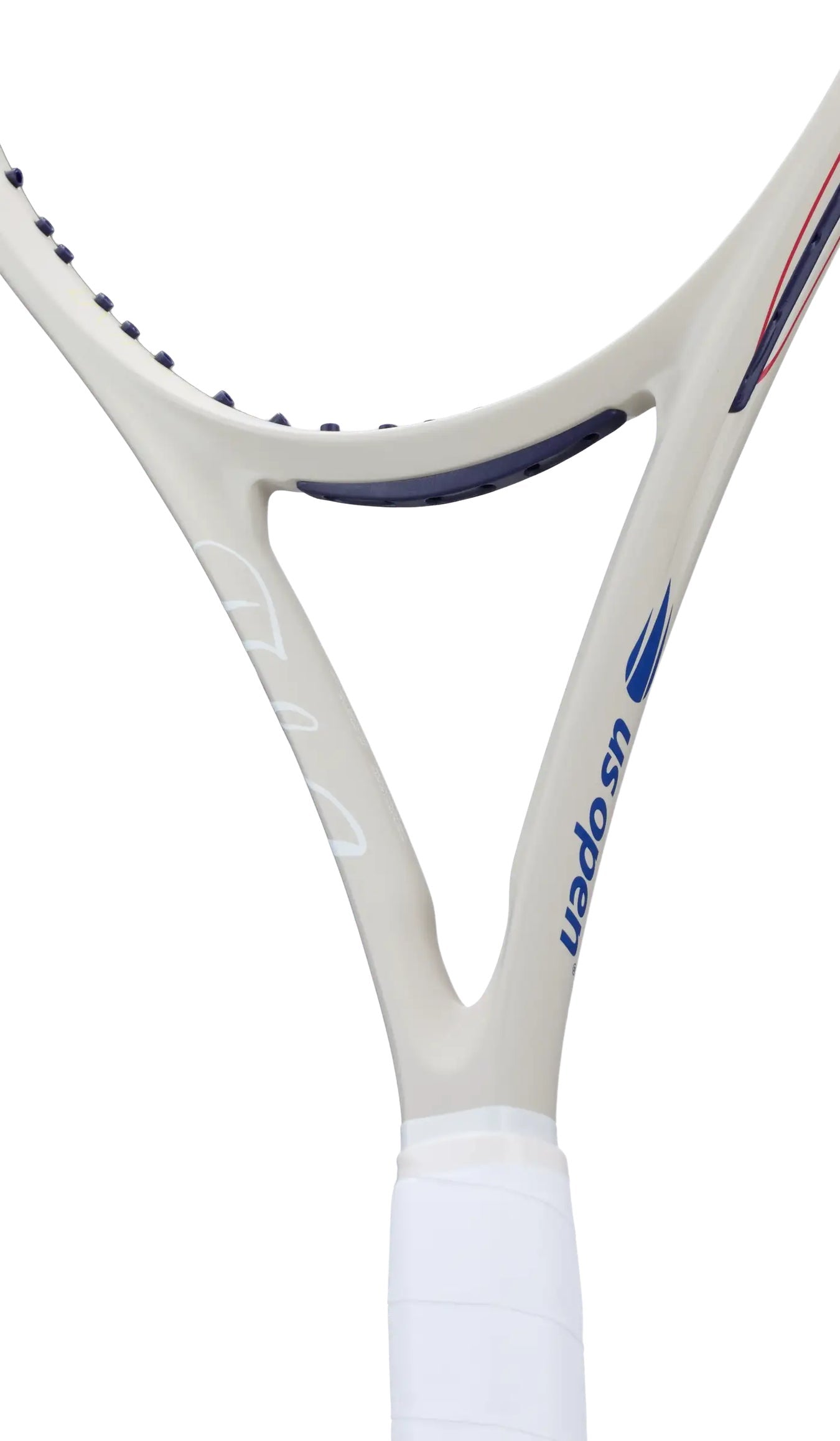 Wilson Clash 100 US Open 2026