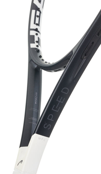 Head Speed MP L 2026