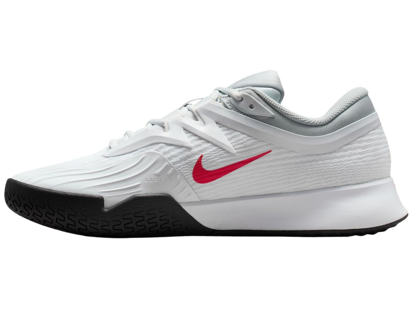 Nike Men's Vapor Pro 3 – Tennis Village