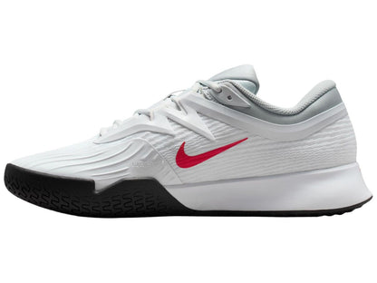 Nike Men's Vapor Pro 3
