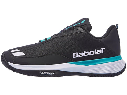 Babolat Men's SFX Evo