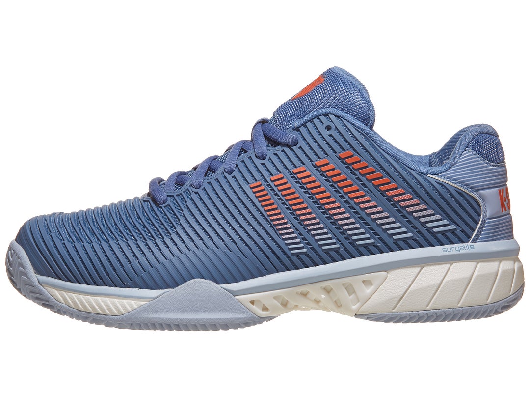 K-Swiss Men's Hypercourt Express 2