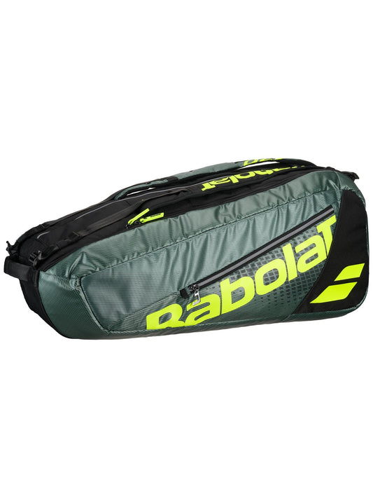 Babolat Racquet Holder 6x Aero 2026