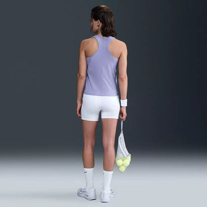 Nike Women’s Victory Tank