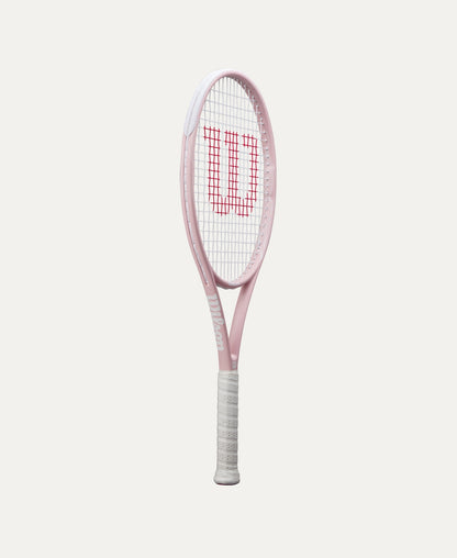 Wilson Intrigue SE