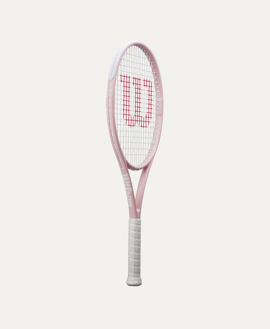 Wilson Intrigue SE
