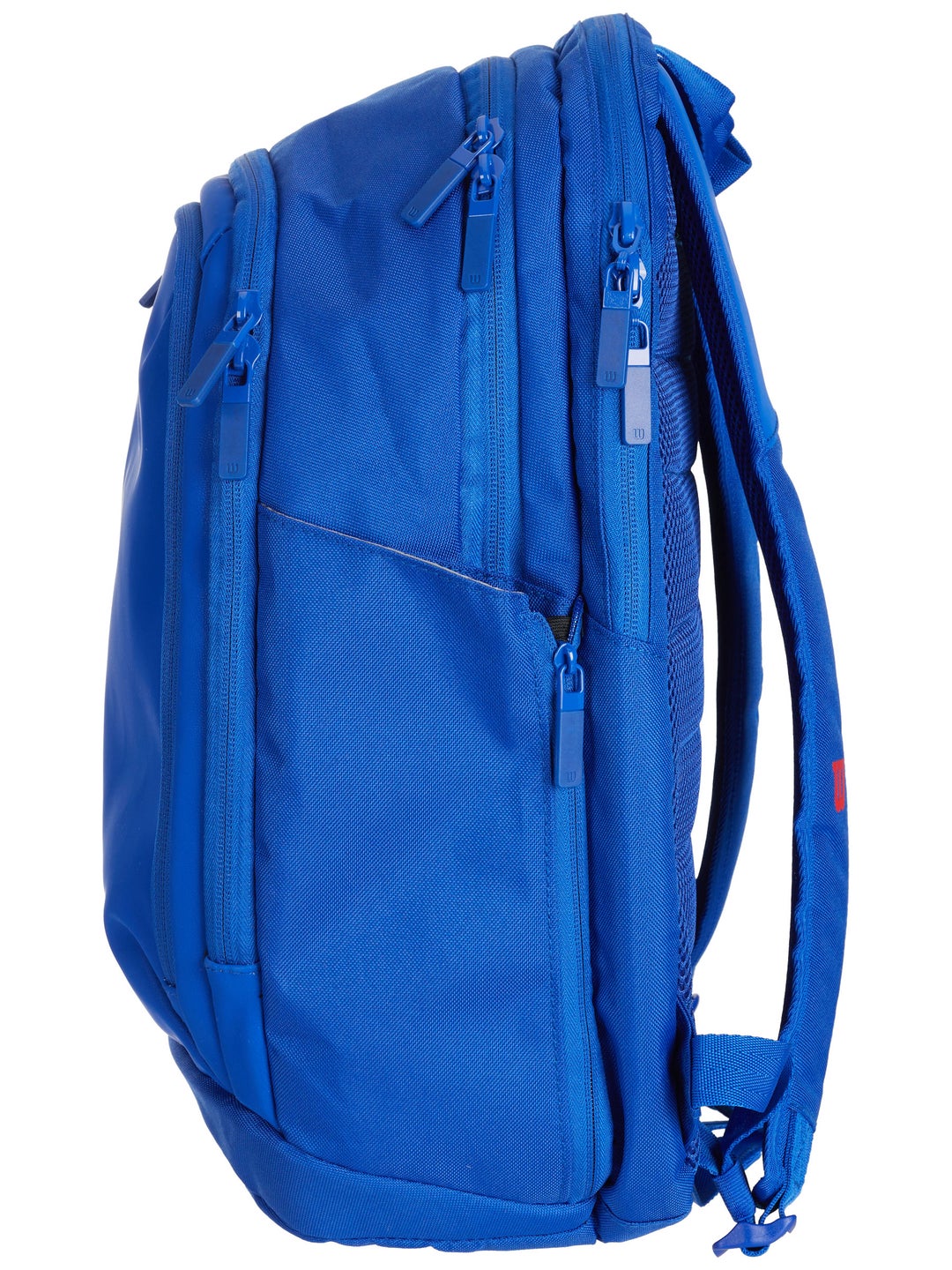 Wilson Ultta V5 Tour Backpack