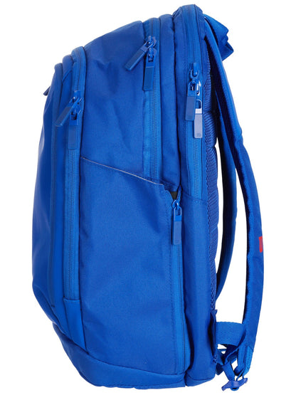 Wilson Ultta V5 Tour Backpack