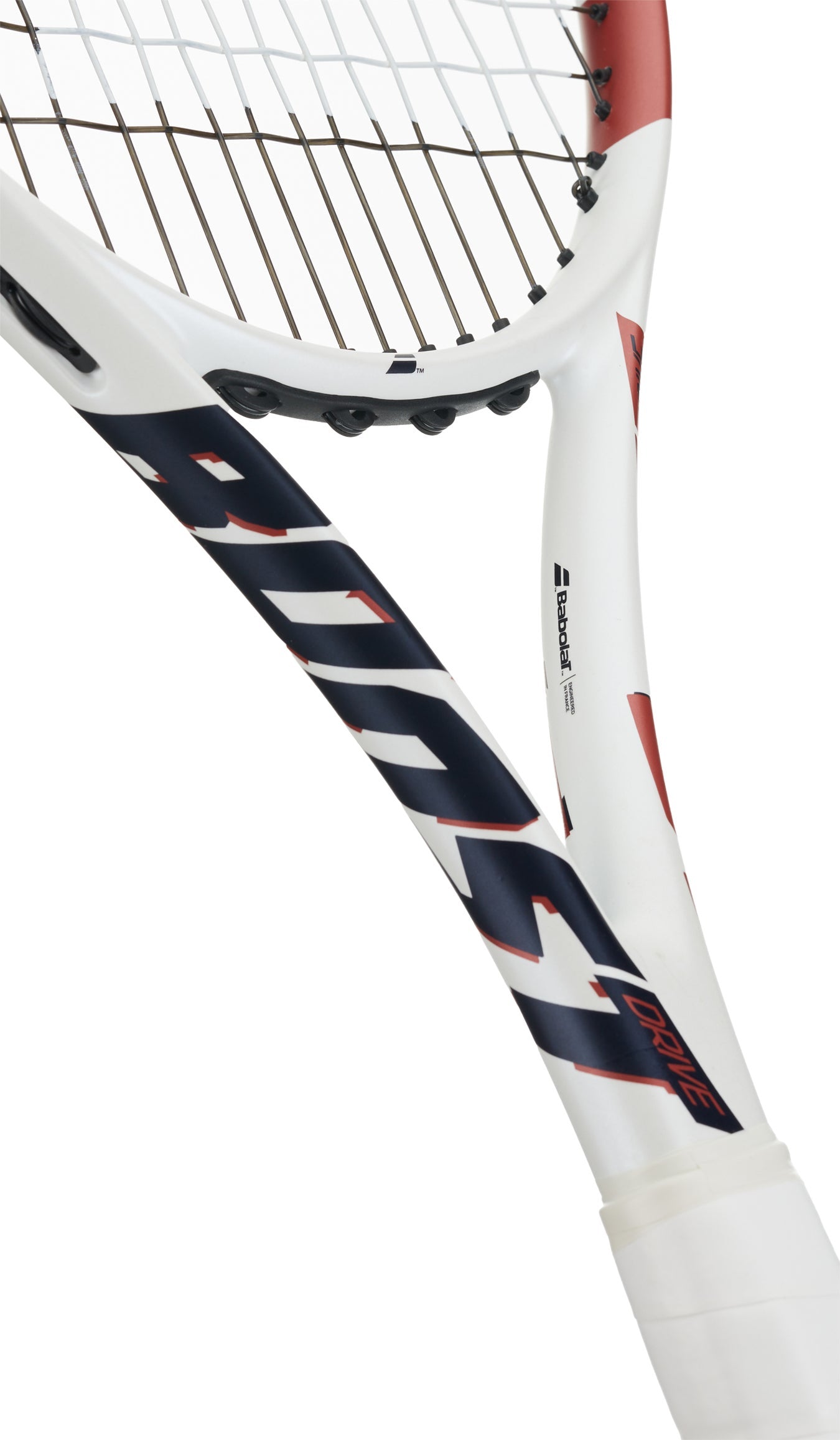 Babolat Boost Drive