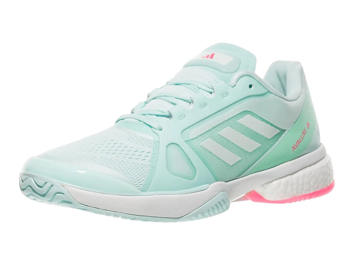 Adidas Women's Avaluxe