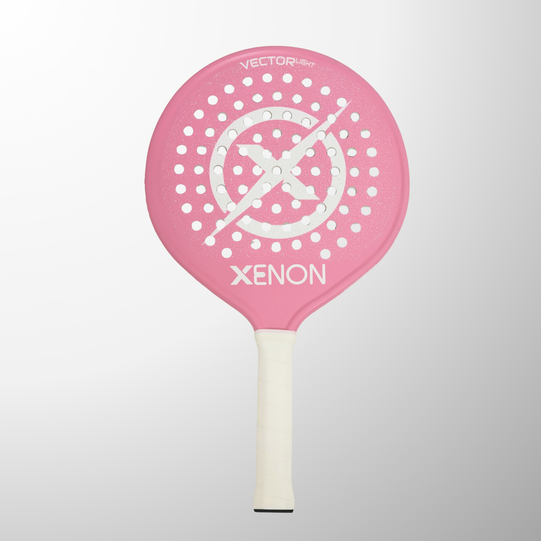 Xenon Vector Light V3