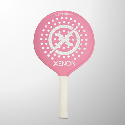Xenon Vector Light V3