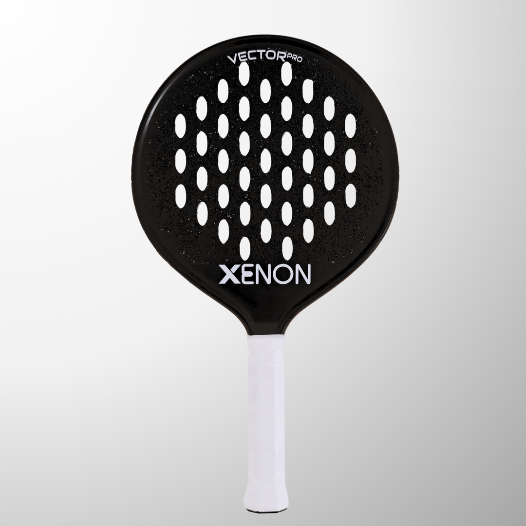 Xenon Vector Spin Max Pro V3