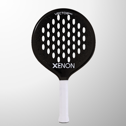 Xenon Vector Spin Max Pro V3