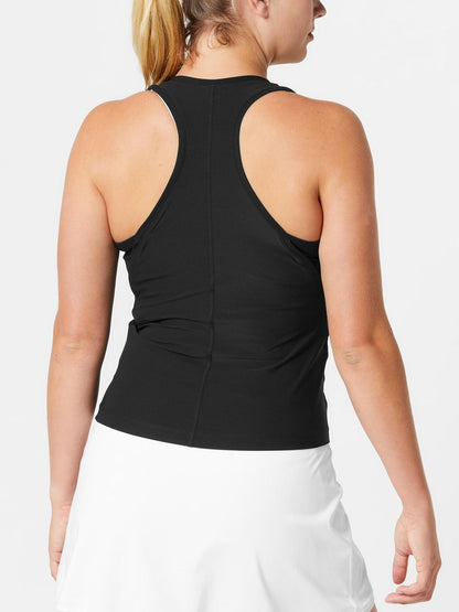 Nike Women's Court Dri-Fit Victory Tank