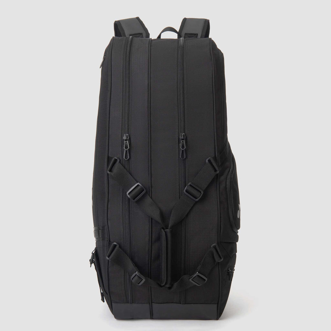 Yonex Gearlogic 6 Pack Bag