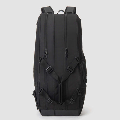 Yonex Gearlogic 6 Pack Bag