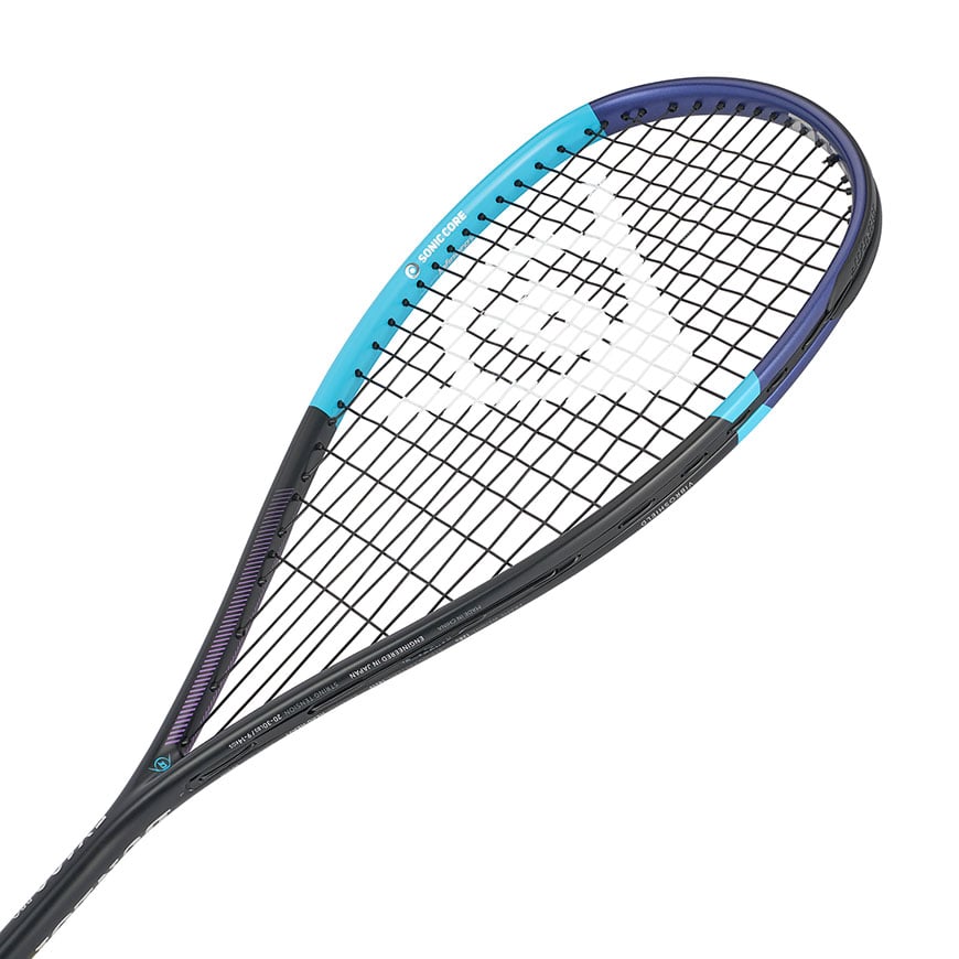 Dunlop FX 128 Pro