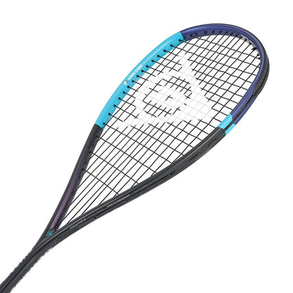 Dunlop FX 128 Pro
