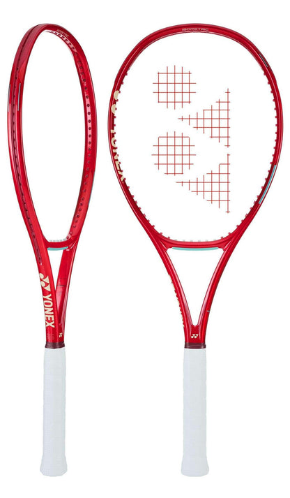 Yonex VCORE 95 V8