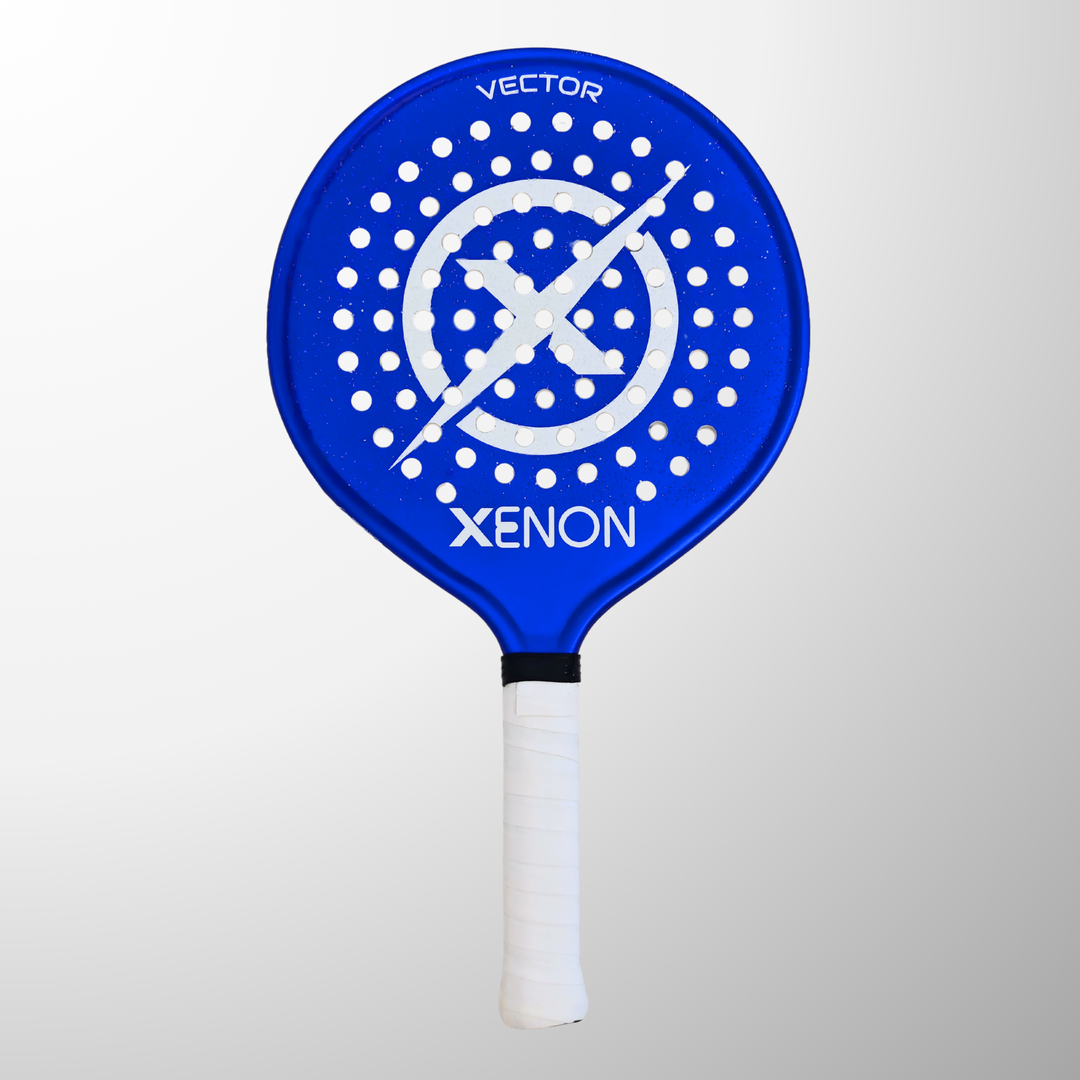 Xenon Vector V3