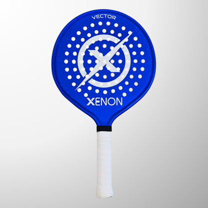 Xenon Vector V3