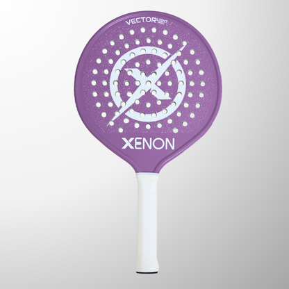 Xenon Vector Light Max V3