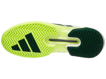 Adidas Men's Ubersonic 5