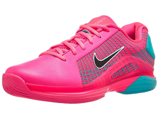 Nike Men's Vapor 12 Hypersmash