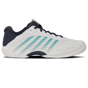 K Swiss Men's Hypercourt Express 3