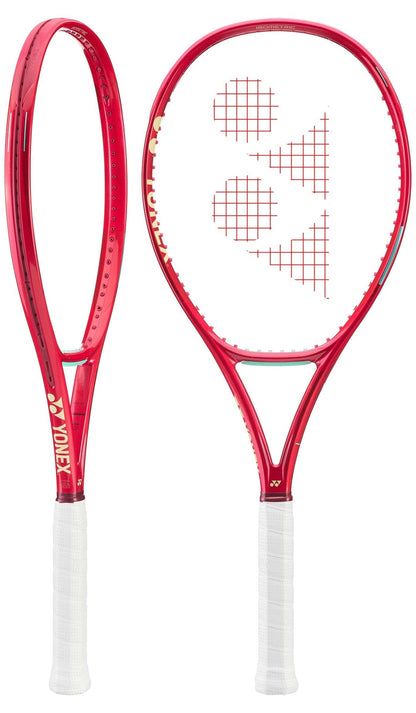 Yonex Vcore 100 V8