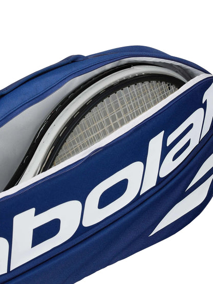Babolat Court XS Racquet Bag