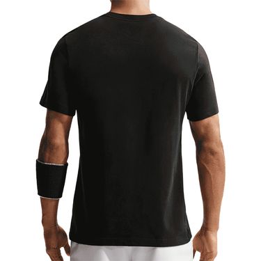 Nike Men's Court Paris Tee