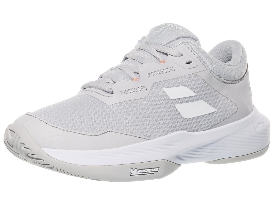 Babolat Women's SFX 4