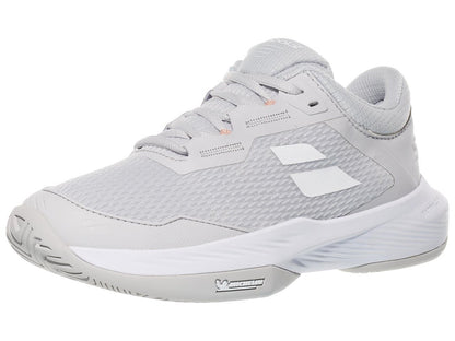 Babolat Women's SFX 4