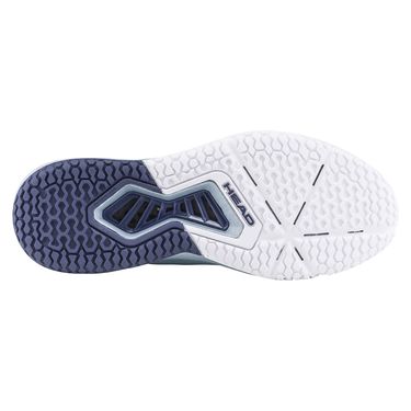 Head Motion Pro Women's Pickleball Shoe