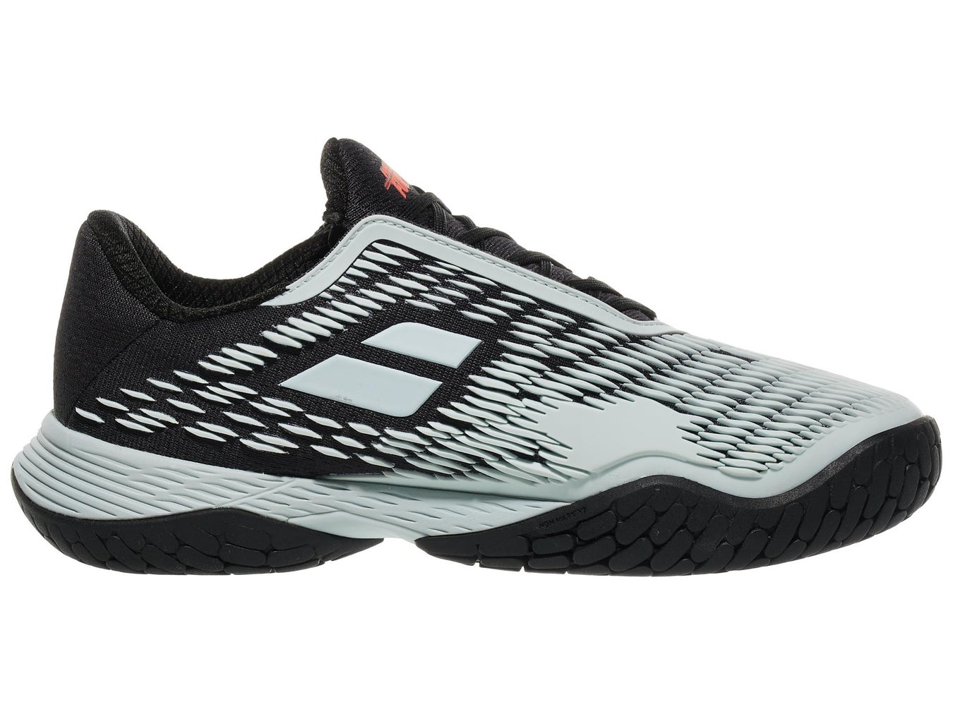 Babolat Men’s Propulse Fury 3