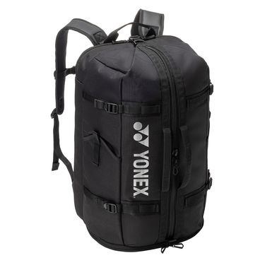 Yonex Gearlogic Backpack
