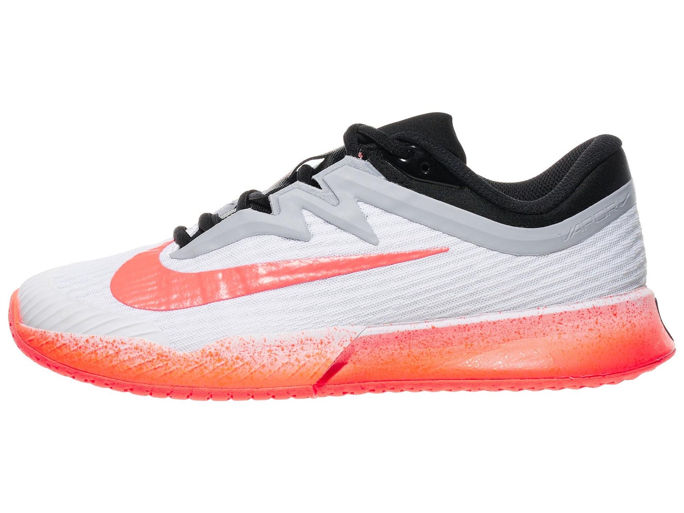 Nike Men's Vapor Pro 3 – Tennis Village
