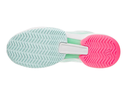 Adidas Women's Avaluxe