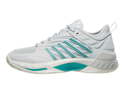 K-Swiss Women’s Hypercourt Supreme 2