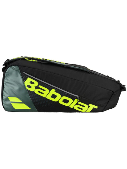 Babolat Racquet Holder 6x Aero 2026